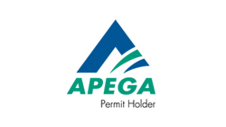 img logo apega