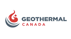 img logo geothermal