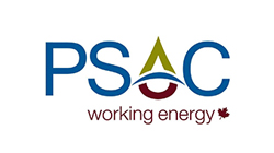 img logo psac